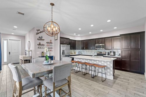 5406 Starfish Rd, Westlake, FL, 33470-7031 | Card Image