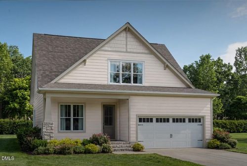 337 Spotted Turtle Trail, Wendell, NC, 27591 | Card Image