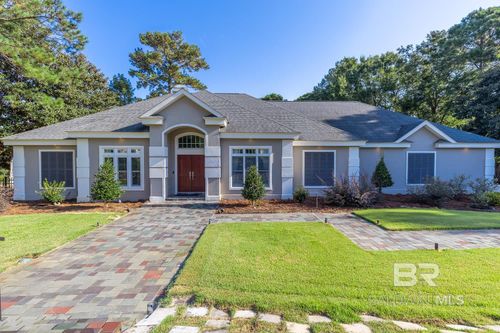 9000 Pine Run, Daphne, AL, 36527-8610 | Card Image