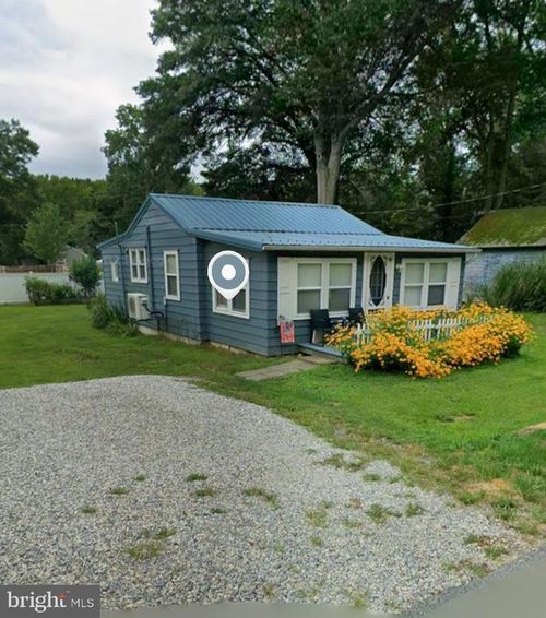 453 Chesapeake Rd, CHARLESTOWN, MD, 21914-1124 | Card Image