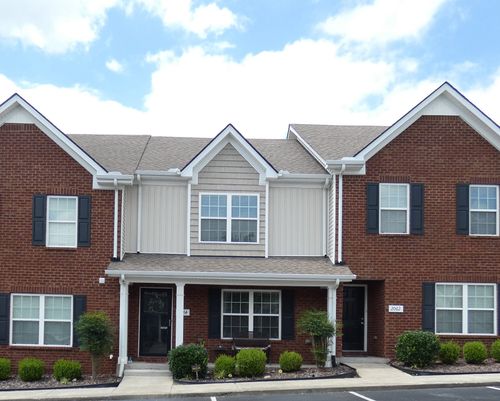 2064 Caladonia Way, Smyrna, TN, 37167-4030 | Card Image