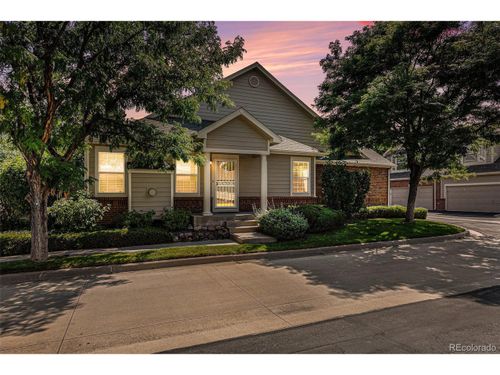 2242 S Troy Way, Aurora, CO, 80014-6314 | Card Image