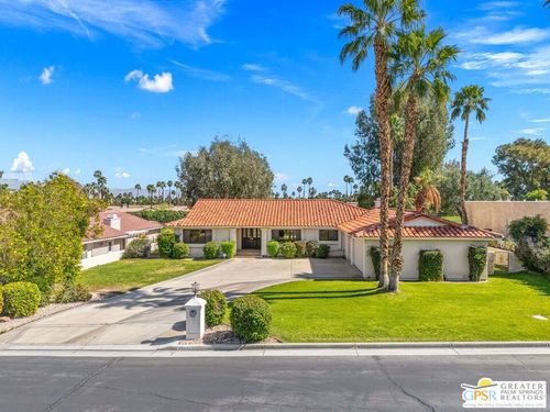 39440 Tandika Trl S, Palm Desert, CA, 92211-7090 | Card Image