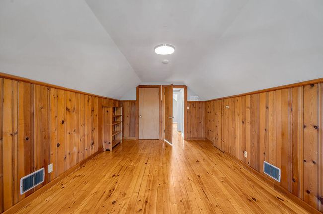 976 Fredericksburg Rd, House other with 4 bedrooms, 2 bathrooms and null parking in Lexington KY | Image 43