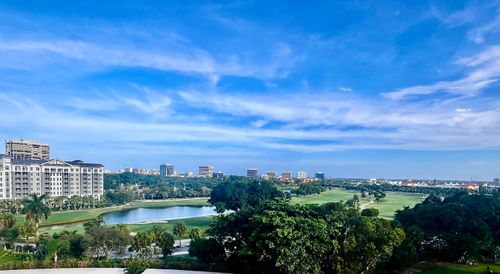 806-2425 Presidential Way, West Palm Beach, FL, 33401-1322 | Card Image