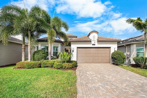 7873 Wildflower Shores Dr, Delray Beach, FL, 33446-2199 | Card Image