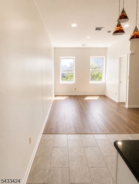 Residential Lease in Elizabeth City 3