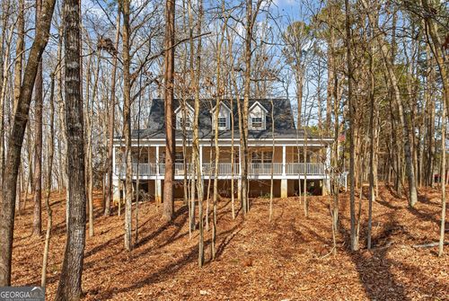 104 Rum Creek Dr, Forsyth, GA, 31029-6517 | Card Image