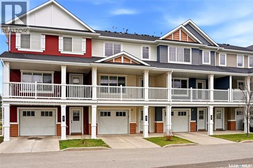 92-5250 Aerodrome Rd, Regina, SK, S4W0H7 | Card Image