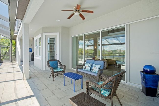 15168 Shonan Gold Dr, House other with 5 bedrooms, 6 bathrooms and null parking in Winter Garden FL | Image 42