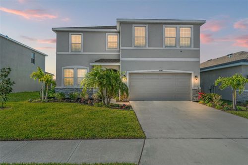 10741 Charlotte Dr, PARRISH, FL, 34219-2321 | Card Image