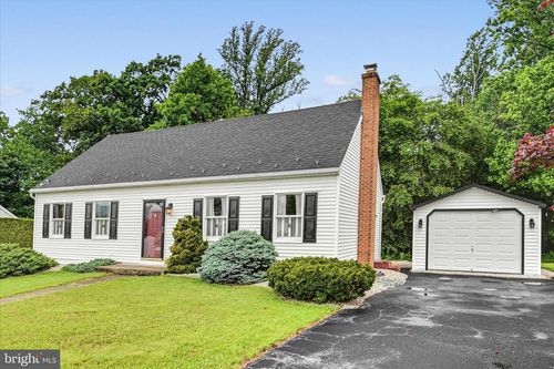 507 Crest Cir, Mohnton, PA, 19540-1417 | Card Image