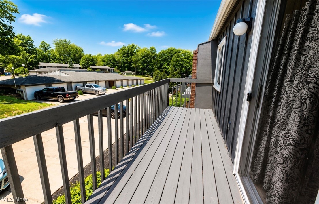 Residential in Lorain 4
