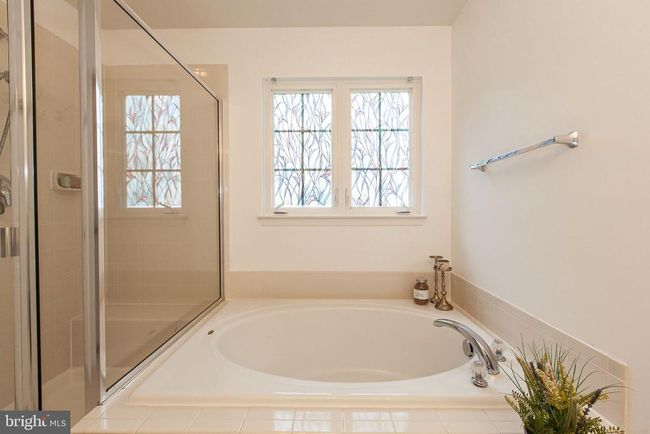 332 Preston Dr, House other with 4 bedrooms, 3 bathrooms and null parking in Warrenton VA | Image 24