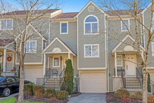 3803 Victoria Dr, Mount Kisco, NY, 10549-2532 | Card Image