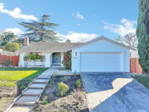 2342 Platt Dr, Martinez, CA, 94553-5019 | Card Image