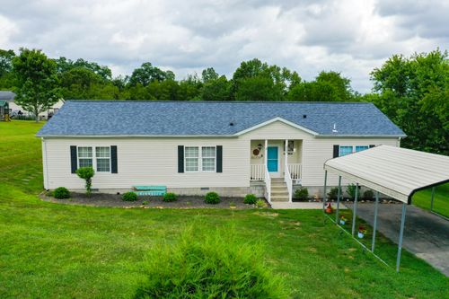 323 Sunny Brook Cir, London, KY, 40744-7524 | Card Image