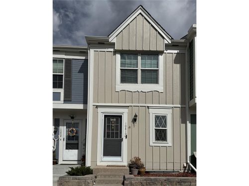 10810 Summerset Way, Parker, CO, 80138-3813 | Card Image