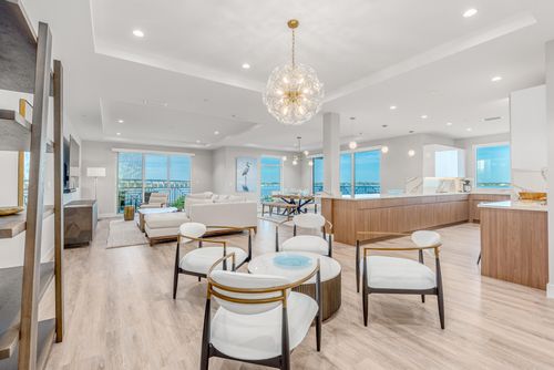 306-41 Sw Seminole St, Stuart, FL, 34994-2177 | Card Image