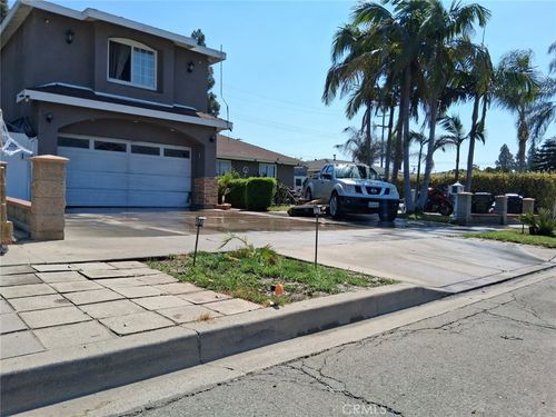 1408 Baldy View, Pomona, CA, 91767 | Card Image