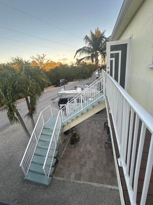 22 Mangrove Ln, Key Largo, FL, 33037-3047 | Card Image