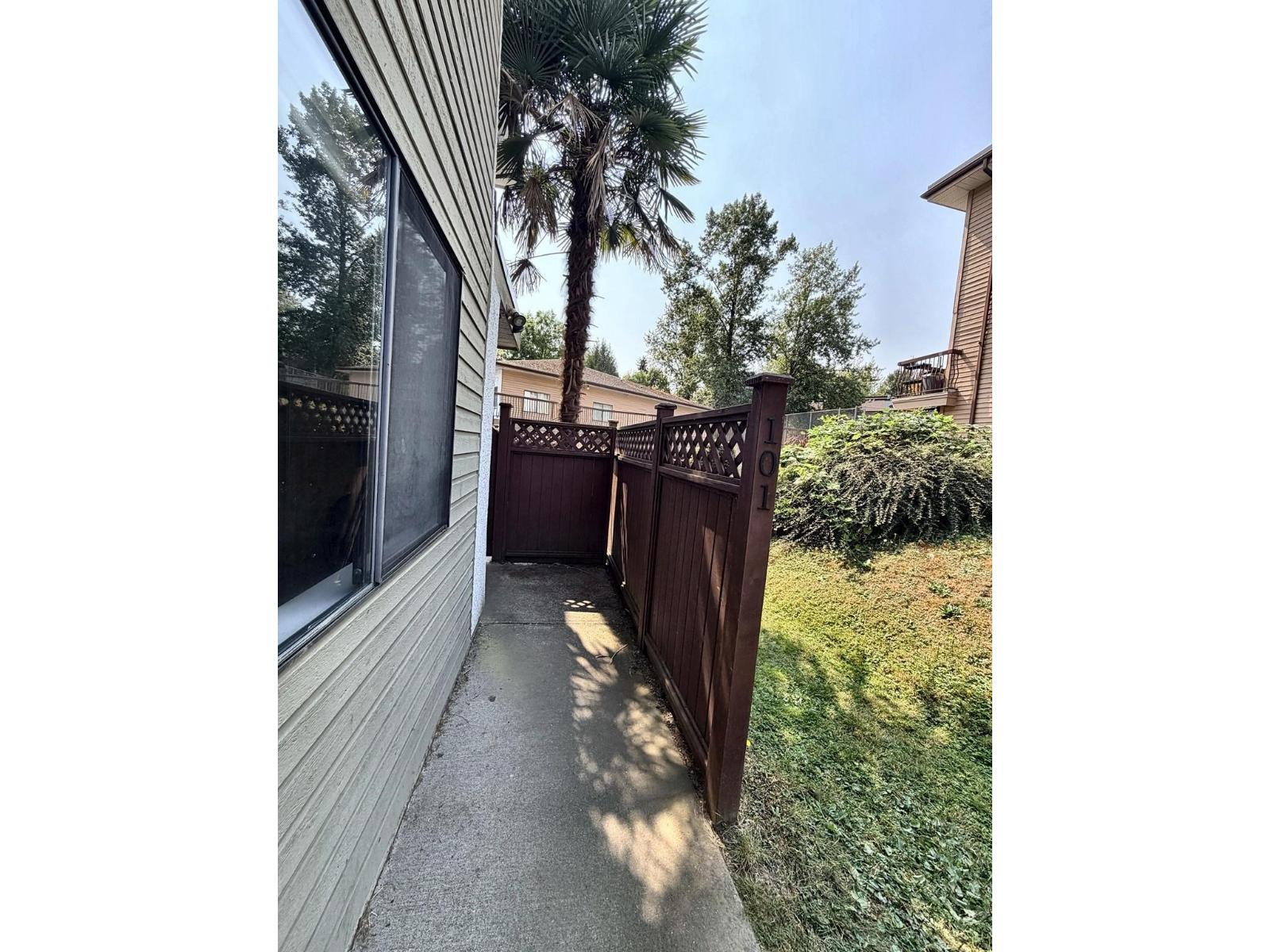 Residential in Surrey 3