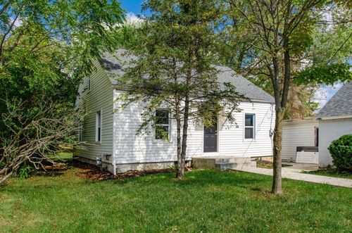 168 London Rd, Delaware, OH, 43015-2507 | Card Image