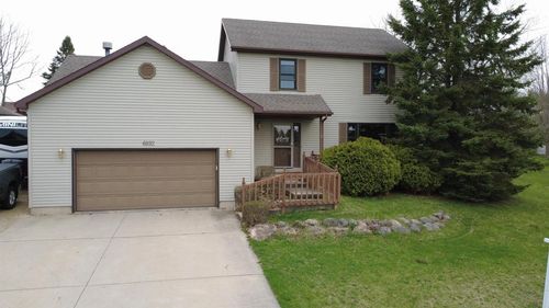 6892 Moon Light Circle, Bristol, WI, 53590 | Card Image