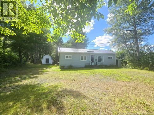292 Nelson St, Miramichi, NB, E1N6A9 | Card Image