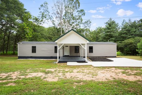 109 Janice Dr, Anderson, SC, 29624-7324 | Card Image