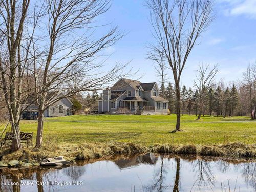 70 King Rd, Middletown, NY, 10941-3605 | Card Image