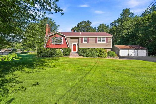 18 Westside Drive, Atkinson, NH, 03811 | Card Image