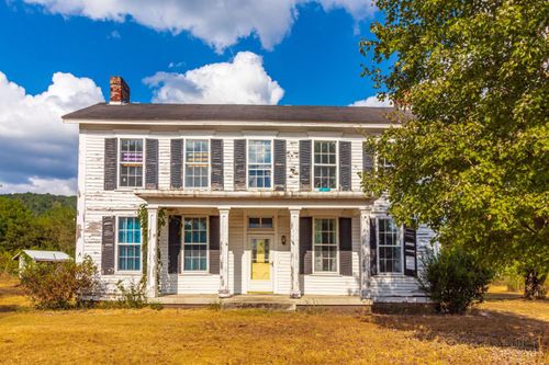 26630 Us Highway 52, Stout, OH, 45684-9709 | Card Image