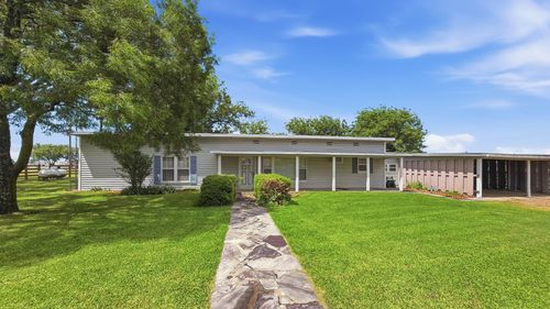 59 Noland Rd, Whitesboro, TX, 76273 | Card Image