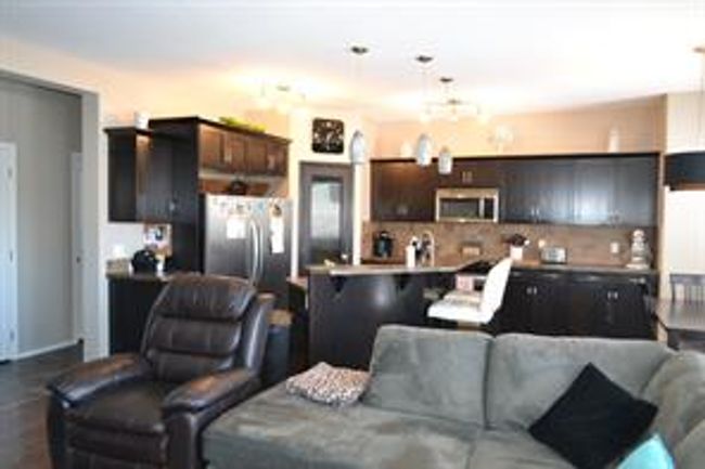6826 - 59 Street Close, House detached with 3 bedrooms, 3 bathrooms and 2 parking in Rocky Mountain House AB | Image 10