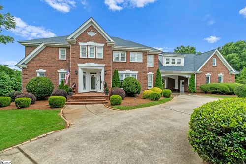 20 Pristine Dr, Greer, SC, 29650-4464 | Card Image
