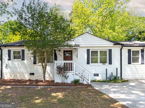 1987 Meadow Ln, decatur, GA, 30032-4278 | Card Image