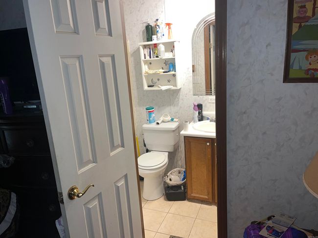 32 Rolling Creek Cir, House other with 4 bedrooms, 3 bathrooms and null parking in Conway AR | Image 13