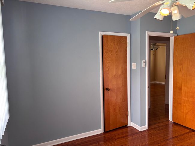 104 Meadowview Ave, House other with 3 bedrooms, 1 bathrooms and null parking in Absecon NJ | Image 17