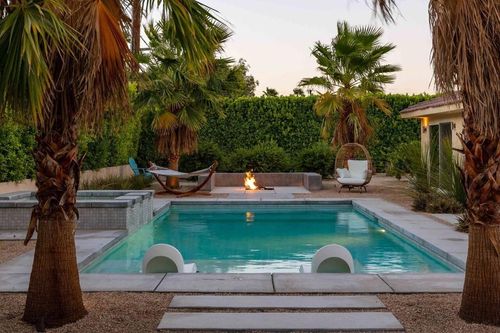 2355 Nicola Rd W, Palm Springs, CA, 92262 | Card Image
