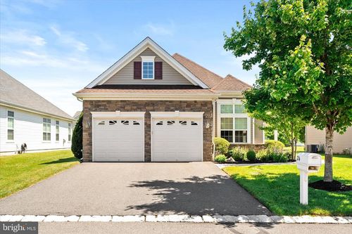 24 Ravenslake Rd, MONROE TOWNSHIP, NJ, 08831-7967 | Card Image