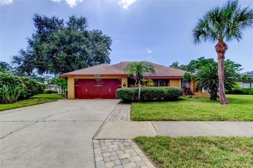 1490 Cascade Ct, DUNEDIN, FL, 34698-4505 | Card Image