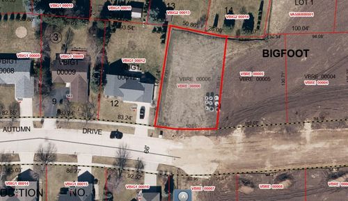 6 Autumn Dr, Walworth, WI, 53184 | Card Image