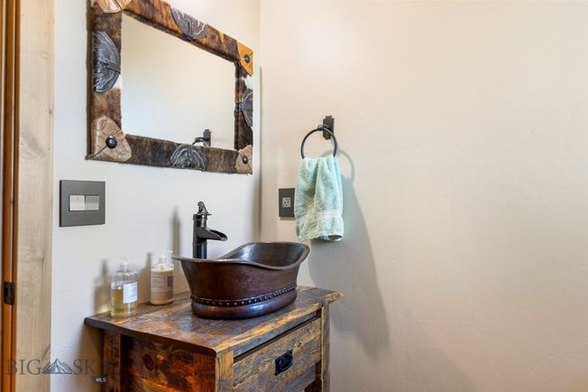 715 Bates Rd, House other with 3 bedrooms, 4 bathrooms and null parking in Manhattan MT | Image 27