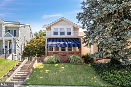 342 E 9th Ave, CONSHOHOCKEN, PA, 19428-1508 | Card Image