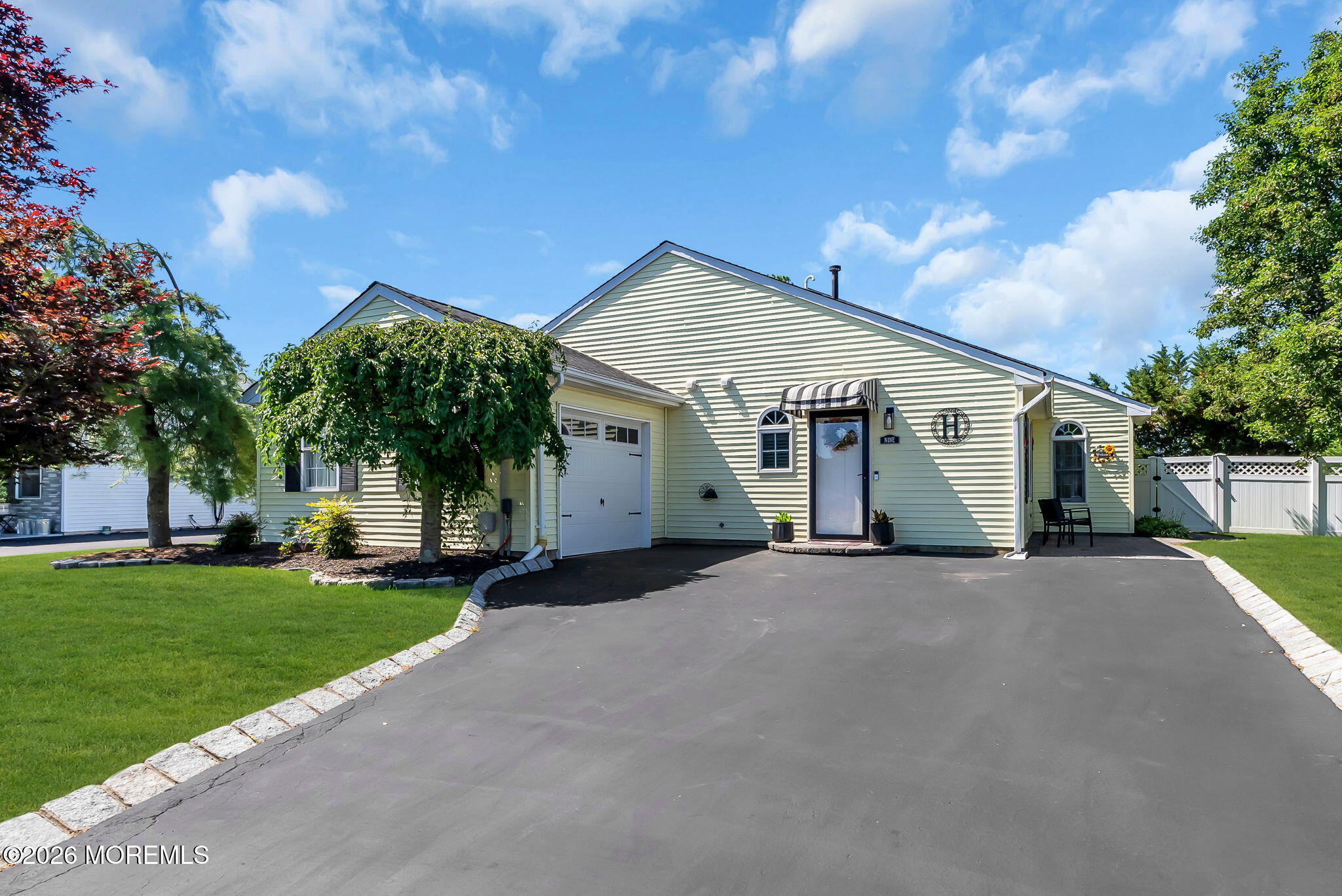 Residential in Tinton Falls 3