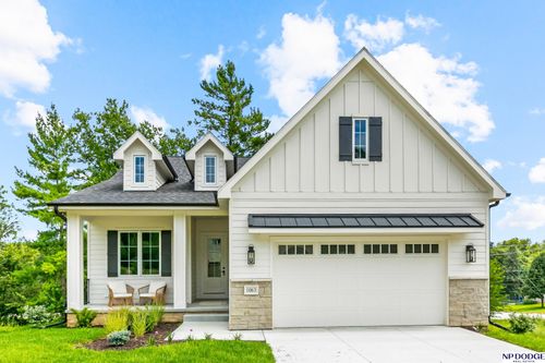 1063 S 93rd Ct, Omaha, NE, 68114-5075 | Card Image