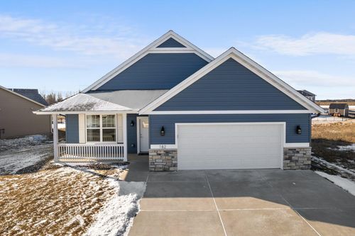 182 Sandpiper Circle, Hastings, MN, 55033 | Card Image