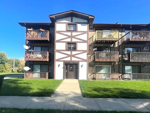 apt-303-11801 S Karlov Ave, Alsip, IL, 60803-1644 | Card Image