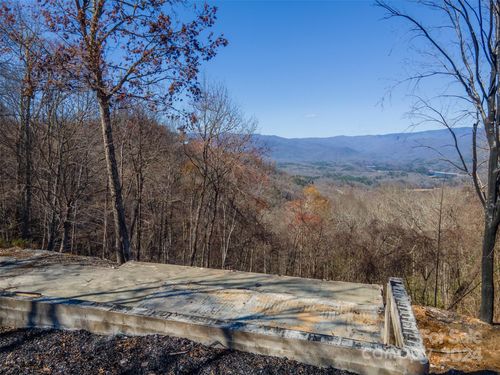 636 Shiners Ridge, Almond, NC, 28702 | Card Image